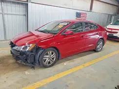 KMHD84LF7LU948793 2020 HYUNDAI ELANTRA