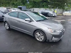 KMHD84LF7LU949118 2020 HYUNDAI ELANTRA