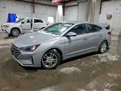 KMHD84LF7LU949653 2020 HYUNDAI ELANTRA