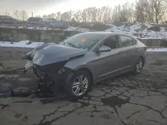 KMHD84LF7LU951158 2020 HYUNDAI ELANTRA