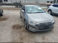 KMHD84LF7LU951385 2020 HYUNDAI ELANTRA