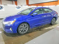 KMHD84LF7LU952326 2020 HYUNDAI ELANTRA