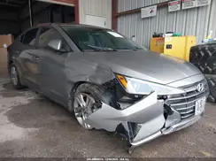 KMHD84LF7LU954514 2020 HYUNDAI ELANTRA