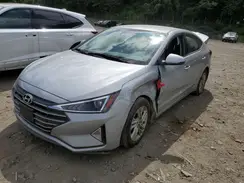 KMHD84LF7LU954996 2020 HYUNDAI ELANTRA