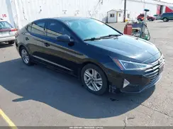KMHD84LF7LU957185 2020 HYUNDAI ELANTRA