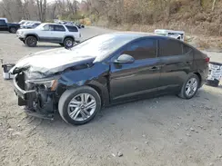 KMHD84LF7LU957347 2020 HYUNDAI ELANTRA