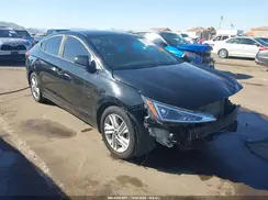 KMHD84LF7LU958403 2020 HYUNDAI ELANTRA