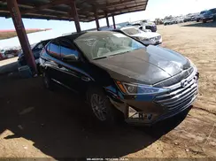 KMHD84LF7LU959681 2020 HYUNDAI ELANTRA
