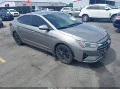 KMHD84LF7LU967585 2020 HYUNDAI ELANTRA