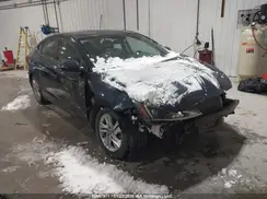 KMHD84LF7LU968168 2020 HYUNDAI ELANTRA