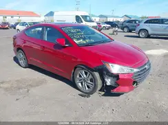 KMHD84LF7LU968283 2020 HYUNDAI ELANTRA