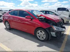KMHD84LF7LU970759 2020 HYUNDAI ELANTRA