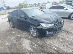 KMHD84LF7LU971894 2020 HYUNDAI ELANTRA
