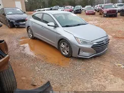KMHD84LF7LU976318 2020 HYUNDAI ELANTRA