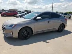KMHD84LF7LU978408 2020 HYUNDAI ELANTRA