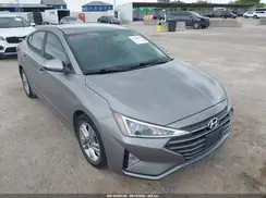 KMHD84LF7LU978411 2020 HYUNDAI ELANTRA