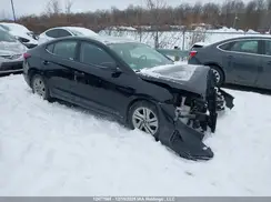 KMHD84LF7LU978960 2020 HYUNDAI ELANTRA
