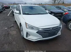 KMHD84LF7LU979218 2020 HYUNDAI ELANTRA