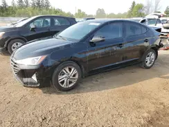 KMHD84LF7LU980904 2020 HYUNDAI ELANTRA