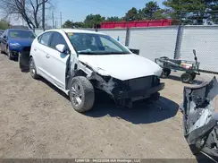 KMHD84LF7LU988503 2020 HYUNDAI ELANTRA