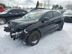 KMHD84LF7LU990705 2020 HYUNDAI ELANTRA
