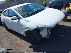 KMHD84LF7LU991093 2020 HYUNDAI ELANTRA