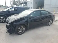 KMHD84LF7LU994429 2020 HYUNDAI ELANTRA