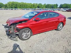 KMHD84LF7LU995239 2020 HYUNDAI ELANTRA