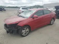 KMHD84LF7LU995354 2020 HYUNDAI ELANTRA