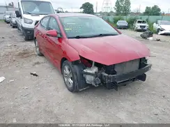 KMHD84LF7LU996097 2020 HYUNDAI ELANTRA