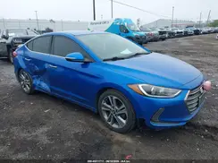KMHD84LF8H0354812 2017 HYUNDAI ELANTRA
