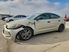KMHD84LF8HU060917 2017 HYUNDAI ELANTRA