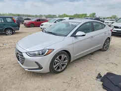 KMHD84LF8HU061856 2017 HYUNDAI ELANTRA