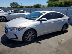 KMHD84LF8HU062196 2017 HYUNDAI ELANTRA