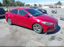 KMHD84LF8HU063042 2017 HYUNDAI ELANTRA