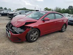KMHD84LF8HU063834 2017 HYUNDAI ELANTRA