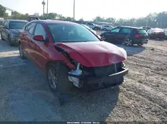 KMHD84LF8HU064076 2017 HYUNDAI ELANTRA