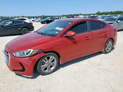 KMHD84LF8HU064806 2017 HYUNDAI ELANTRA