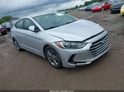 KMHD84LF8HU064899 2017 HYUNDAI ELANTRA