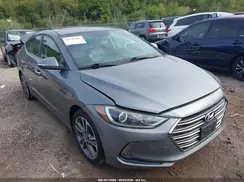 KMHD84LF8HU065650 2017 HYUNDAI ELANTRA