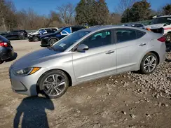 KMHD84LF8HU067009 2017 HYUNDAI ELANTRA