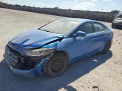 KMHD84LF8HU069830 2017 HYUNDAI ELANTRA