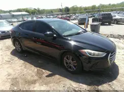 KMHD84LF8HU074624 2017 HYUNDAI ELANTRA
