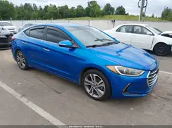 KMHD84LF8HU074915 2017 HYUNDAI ELANTRA