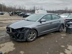 KMHD84LF8HU076051 2017 HYUNDAI ELANTRA