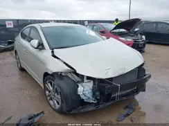KMHD84LF8HU077166 2017 HYUNDAI ELANTRA