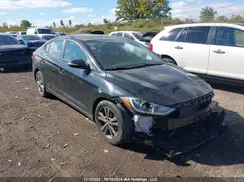 KMHD84LF8HU086806 2017 HYUNDAI ELANTRA