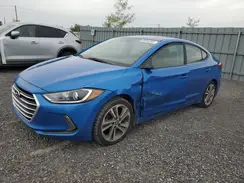 KMHD84LF8HU089057 2017 HYUNDAI ELANTRA