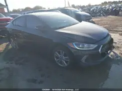 KMHD84LF8HU089723 2017 HYUNDAI ELANTRA