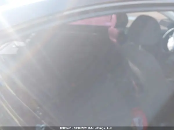 KMHD84LF8HU089723 2017 HYUNDAI ELANTRA - Image 8